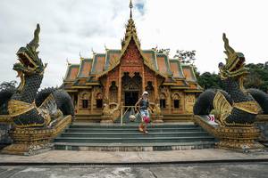 BIB: 
                            <button type="button" onclick="openModal(27582345)" class="btn btn-primary btn-sm float-right btn-popup" data-toggle="modal" data-target=".modal-high-quality">
                        <i class="fas fa-shopping-cart"></i> Add to Cart
                    </button>
                                            <button type="button" onclick="isThisMe(27582345, true)" class="btn btn-success btn-sm float-right btn-popup btn-isme hidden" data-toggle="tooltip" data-placement="bottom" title="นี่คือรูปของคุณใช่ไหม คลิกที่นี่เพื่อเอาเข้าอัลบั้ม">
                        <i class="fas fa-plus"></i> Add to album
                    </button>
                    <button type="button" onclick="isThisMe(27582345, false)" class="btn btn-warning btn-sm float-right btn-popup btn-isnotme hidden">
                        <i class="fas fa-ban"></i> Remove from album
                    </button>