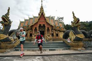 BIB: 
                            <button type="button" onclick="openModal(27583611)" class="btn btn-primary btn-sm float-right btn-popup" data-toggle="modal" data-target=".modal-high-quality">
                        <i class="fas fa-shopping-cart"></i> Add to Cart
                    </button>
                                            <button type="button" onclick="isThisMe(27583611, true)" class="btn btn-success btn-sm float-right btn-popup btn-isme hidden" data-toggle="tooltip" data-placement="bottom" title="นี่คือรูปของคุณใช่ไหม คลิกที่นี่เพื่อเอาเข้าอัลบั้ม">
                        <i class="fas fa-plus"></i> Add to album
                    </button>
                    <button type="button" onclick="isThisMe(27583611, false)" class="btn btn-warning btn-sm float-right btn-popup btn-isnotme hidden">
                        <i class="fas fa-ban"></i> Remove from album
                    </button>