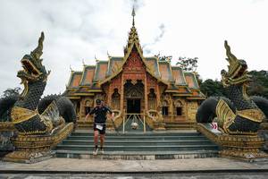 BIB: 
                            <button type="button" onclick="openModal(27582512)" class="btn btn-primary btn-sm float-right btn-popup" data-toggle="modal" data-target=".modal-high-quality">
                        <i class="fas fa-shopping-cart"></i> Add to Cart
                    </button>
                                            <button type="button" onclick="isThisMe(27582512, true)" class="btn btn-success btn-sm float-right btn-popup btn-isme hidden" data-toggle="tooltip" data-placement="bottom" title="นี่คือรูปของคุณใช่ไหม คลิกที่นี่เพื่อเอาเข้าอัลบั้ม">
                        <i class="fas fa-plus"></i> Add to album
                    </button>
                    <button type="button" onclick="isThisMe(27582512, false)" class="btn btn-warning btn-sm float-right btn-popup btn-isnotme hidden">
                        <i class="fas fa-ban"></i> Remove from album
                    </button>