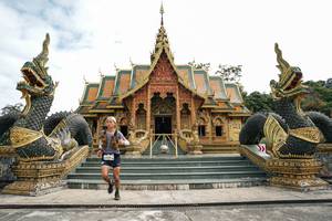 BIB: 
                            <button type="button" onclick="openModal(27574194)" class="btn btn-primary btn-sm float-right btn-popup" data-toggle="modal" data-target=".modal-high-quality">
                        <i class="fas fa-shopping-cart"></i> Add to Cart
                    </button>
                                            <button type="button" onclick="isThisMe(27574194, true)" class="btn btn-success btn-sm float-right btn-popup btn-isme hidden" data-toggle="tooltip" data-placement="bottom" title="นี่คือรูปของคุณใช่ไหม คลิกที่นี่เพื่อเอาเข้าอัลบั้ม">
                        <i class="fas fa-plus"></i> Add to album
                    </button>
                    <button type="button" onclick="isThisMe(27574194, false)" class="btn btn-warning btn-sm float-right btn-popup btn-isnotme hidden">
                        <i class="fas fa-ban"></i> Remove from album
                    </button>