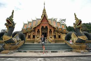 BIB: 
                            <button type="button" onclick="openModal(27589598)" class="btn btn-primary btn-sm float-right btn-popup" data-toggle="modal" data-target=".modal-high-quality">
                        <i class="fas fa-shopping-cart"></i> Add to Cart
                    </button>
                                            <button type="button" onclick="isThisMe(27589598, true)" class="btn btn-success btn-sm float-right btn-popup btn-isme hidden" data-toggle="tooltip" data-placement="bottom" title="นี่คือรูปของคุณใช่ไหม คลิกที่นี่เพื่อเอาเข้าอัลบั้ม">
                        <i class="fas fa-plus"></i> Add to album
                    </button>
                    <button type="button" onclick="isThisMe(27589598, false)" class="btn btn-warning btn-sm float-right btn-popup btn-isnotme hidden">
                        <i class="fas fa-ban"></i> Remove from album
                    </button>