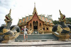 BIB: 
                            <button type="button" onclick="openModal(27573778)" class="btn btn-primary btn-sm float-right btn-popup" data-toggle="modal" data-target=".modal-high-quality">
                        <i class="fas fa-shopping-cart"></i> Add to Cart
                    </button>
                                            <button type="button" onclick="isThisMe(27573778, true)" class="btn btn-success btn-sm float-right btn-popup btn-isme hidden" data-toggle="tooltip" data-placement="bottom" title="นี่คือรูปของคุณใช่ไหม คลิกที่นี่เพื่อเอาเข้าอัลบั้ม">
                        <i class="fas fa-plus"></i> Add to album
                    </button>
                    <button type="button" onclick="isThisMe(27573778, false)" class="btn btn-warning btn-sm float-right btn-popup btn-isnotme hidden">
                        <i class="fas fa-ban"></i> Remove from album
                    </button>