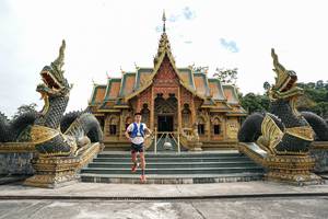 BIB: 
                            <button type="button" onclick="openModal(27572718)" class="btn btn-primary btn-sm float-right btn-popup" data-toggle="modal" data-target=".modal-high-quality">
                        <i class="fas fa-shopping-cart"></i> Add to Cart
                    </button>
                                            <button type="button" onclick="isThisMe(27572718, true)" class="btn btn-success btn-sm float-right btn-popup btn-isme hidden" data-toggle="tooltip" data-placement="bottom" title="นี่คือรูปของคุณใช่ไหม คลิกที่นี่เพื่อเอาเข้าอัลบั้ม">
                        <i class="fas fa-plus"></i> Add to album
                    </button>
                    <button type="button" onclick="isThisMe(27572718, false)" class="btn btn-warning btn-sm float-right btn-popup btn-isnotme hidden">
                        <i class="fas fa-ban"></i> Remove from album
                    </button>