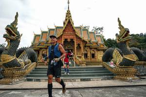 BIB: 
                            <button type="button" onclick="openModal(27584011)" class="btn btn-primary btn-sm float-right btn-popup" data-toggle="modal" data-target=".modal-high-quality">
                        <i class="fas fa-shopping-cart"></i> Add to Cart
                    </button>
                                            <button type="button" onclick="isThisMe(27584011, true)" class="btn btn-success btn-sm float-right btn-popup btn-isme hidden" data-toggle="tooltip" data-placement="bottom" title="นี่คือรูปของคุณใช่ไหม คลิกที่นี่เพื่อเอาเข้าอัลบั้ม">
                        <i class="fas fa-plus"></i> Add to album
                    </button>
                    <button type="button" onclick="isThisMe(27584011, false)" class="btn btn-warning btn-sm float-right btn-popup btn-isnotme hidden">
                        <i class="fas fa-ban"></i> Remove from album
                    </button>