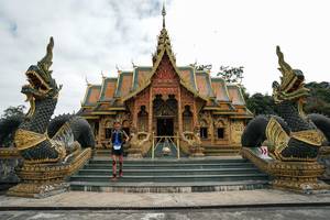 BIB: 
                            <button type="button" onclick="openModal(27582166)" class="btn btn-primary btn-sm float-right btn-popup" data-toggle="modal" data-target=".modal-high-quality">
                        <i class="fas fa-shopping-cart"></i> Add to Cart
                    </button>
                                            <button type="button" onclick="isThisMe(27582166, true)" class="btn btn-success btn-sm float-right btn-popup btn-isme hidden" data-toggle="tooltip" data-placement="bottom" title="นี่คือรูปของคุณใช่ไหม คลิกที่นี่เพื่อเอาเข้าอัลบั้ม">
                        <i class="fas fa-plus"></i> Add to album
                    </button>
                    <button type="button" onclick="isThisMe(27582166, false)" class="btn btn-warning btn-sm float-right btn-popup btn-isnotme hidden">
                        <i class="fas fa-ban"></i> Remove from album
                    </button>