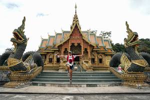 BIB: 
                            <button type="button" onclick="openModal(27588528)" class="btn btn-primary btn-sm float-right btn-popup" data-toggle="modal" data-target=".modal-high-quality">
                        <i class="fas fa-shopping-cart"></i> Add to Cart
                    </button>
                                            <button type="button" onclick="isThisMe(27588528, true)" class="btn btn-success btn-sm float-right btn-popup btn-isme hidden" data-toggle="tooltip" data-placement="bottom" title="นี่คือรูปของคุณใช่ไหม คลิกที่นี่เพื่อเอาเข้าอัลบั้ม">
                        <i class="fas fa-plus"></i> Add to album
                    </button>
                    <button type="button" onclick="isThisMe(27588528, false)" class="btn btn-warning btn-sm float-right btn-popup btn-isnotme hidden">
                        <i class="fas fa-ban"></i> Remove from album
                    </button>