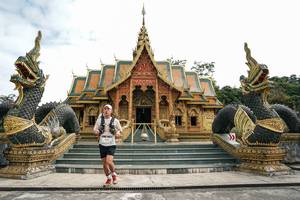 BIB: 
                            <button type="button" onclick="openModal(27574255)" class="btn btn-primary btn-sm float-right btn-popup" data-toggle="modal" data-target=".modal-high-quality">
                        <i class="fas fa-shopping-cart"></i> Add to Cart
                    </button>
                                            <button type="button" onclick="isThisMe(27574255, true)" class="btn btn-success btn-sm float-right btn-popup btn-isme hidden" data-toggle="tooltip" data-placement="bottom" title="นี่คือรูปของคุณใช่ไหม คลิกที่นี่เพื่อเอาเข้าอัลบั้ม">
                        <i class="fas fa-plus"></i> Add to album
                    </button>
                    <button type="button" onclick="isThisMe(27574255, false)" class="btn btn-warning btn-sm float-right btn-popup btn-isnotme hidden">
                        <i class="fas fa-ban"></i> Remove from album
                    </button>