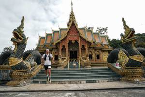 BIB: 
                            <button type="button" onclick="openModal(27574474)" class="btn btn-primary btn-sm float-right btn-popup" data-toggle="modal" data-target=".modal-high-quality">
                        <i class="fas fa-shopping-cart"></i> Add to Cart
                    </button>
                                            <button type="button" onclick="isThisMe(27574474, true)" class="btn btn-success btn-sm float-right btn-popup btn-isme hidden" data-toggle="tooltip" data-placement="bottom" title="นี่คือรูปของคุณใช่ไหม คลิกที่นี่เพื่อเอาเข้าอัลบั้ม">
                        <i class="fas fa-plus"></i> Add to album
                    </button>
                    <button type="button" onclick="isThisMe(27574474, false)" class="btn btn-warning btn-sm float-right btn-popup btn-isnotme hidden">
                        <i class="fas fa-ban"></i> Remove from album
                    </button>