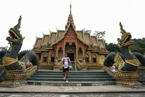 BIB: 
                            <button type="button" onclick="openModal(27585527)" class="btn btn-primary btn-sm float-right btn-popup" data-toggle="modal" data-target=".modal-high-quality">
                        <i class="fas fa-shopping-cart"></i> Add to Cart
                    </button>
                                            <button type="button" onclick="isThisMe(27585527, true)" class="btn btn-success btn-sm float-right btn-popup btn-isme hidden" data-toggle="tooltip" data-placement="bottom" title="นี่คือรูปของคุณใช่ไหม คลิกที่นี่เพื่อเอาเข้าอัลบั้ม">
                        <i class="fas fa-plus"></i> Add to album
                    </button>
                    <button type="button" onclick="isThisMe(27585527, false)" class="btn btn-warning btn-sm float-right btn-popup btn-isnotme hidden">
                        <i class="fas fa-ban"></i> Remove from album
                    </button>