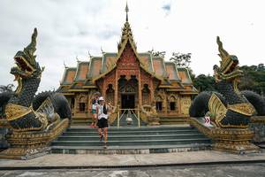 BIB: 
                            <button type="button" onclick="openModal(27582304)" class="btn btn-primary btn-sm float-right btn-popup" data-toggle="modal" data-target=".modal-high-quality">
                        <i class="fas fa-shopping-cart"></i> Add to Cart
                    </button>
                                            <button type="button" onclick="isThisMe(27582304, true)" class="btn btn-success btn-sm float-right btn-popup btn-isme hidden" data-toggle="tooltip" data-placement="bottom" title="นี่คือรูปของคุณใช่ไหม คลิกที่นี่เพื่อเอาเข้าอัลบั้ม">
                        <i class="fas fa-plus"></i> Add to album
                    </button>
                    <button type="button" onclick="isThisMe(27582304, false)" class="btn btn-warning btn-sm float-right btn-popup btn-isnotme hidden">
                        <i class="fas fa-ban"></i> Remove from album
                    </button>