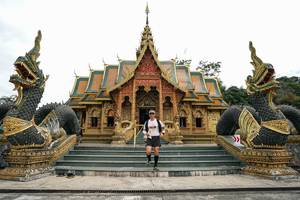 BIB: 
                            <button type="button" onclick="openModal(27598381)" class="btn btn-primary btn-sm float-right btn-popup" data-toggle="modal" data-target=".modal-high-quality">
                        <i class="fas fa-shopping-cart"></i> Add to Cart
                    </button>
                                            <button type="button" onclick="isThisMe(27598381, true)" class="btn btn-success btn-sm float-right btn-popup btn-isme hidden" data-toggle="tooltip" data-placement="bottom" title="นี่คือรูปของคุณใช่ไหม คลิกที่นี่เพื่อเอาเข้าอัลบั้ม">
                        <i class="fas fa-plus"></i> Add to album
                    </button>
                    <button type="button" onclick="isThisMe(27598381, false)" class="btn btn-warning btn-sm float-right btn-popup btn-isnotme hidden">
                        <i class="fas fa-ban"></i> Remove from album
                    </button>