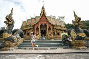 BIB: 
                            <button type="button" onclick="openModal(27573998)" class="btn btn-primary btn-sm float-right btn-popup" data-toggle="modal" data-target=".modal-high-quality">
                        <i class="fas fa-shopping-cart"></i> Add to Cart
                    </button>
                                            <button type="button" onclick="isThisMe(27573998, true)" class="btn btn-success btn-sm float-right btn-popup btn-isme hidden" data-toggle="tooltip" data-placement="bottom" title="นี่คือรูปของคุณใช่ไหม คลิกที่นี่เพื่อเอาเข้าอัลบั้ม">
                        <i class="fas fa-plus"></i> Add to album
                    </button>
                    <button type="button" onclick="isThisMe(27573998, false)" class="btn btn-warning btn-sm float-right btn-popup btn-isnotme hidden">
                        <i class="fas fa-ban"></i> Remove from album
                    </button>