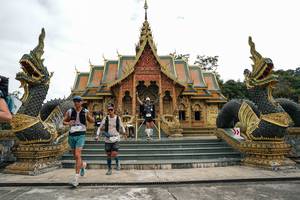 BIB: 
                            <button type="button" onclick="openModal(27584053)" class="btn btn-primary btn-sm float-right btn-popup" data-toggle="modal" data-target=".modal-high-quality">
                        <i class="fas fa-shopping-cart"></i> Add to Cart
                    </button>
                                            <button type="button" onclick="isThisMe(27584053, true)" class="btn btn-success btn-sm float-right btn-popup btn-isme hidden" data-toggle="tooltip" data-placement="bottom" title="นี่คือรูปของคุณใช่ไหม คลิกที่นี่เพื่อเอาเข้าอัลบั้ม">
                        <i class="fas fa-plus"></i> Add to album
                    </button>
                    <button type="button" onclick="isThisMe(27584053, false)" class="btn btn-warning btn-sm float-right btn-popup btn-isnotme hidden">
                        <i class="fas fa-ban"></i> Remove from album
                    </button>