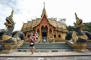 BIB: 
                            <button type="button" onclick="openModal(27574231)" class="btn btn-primary btn-sm float-right btn-popup" data-toggle="modal" data-target=".modal-high-quality">
                        <i class="fas fa-shopping-cart"></i> Add to Cart
                    </button>
                                            <button type="button" onclick="isThisMe(27574231, true)" class="btn btn-success btn-sm float-right btn-popup btn-isme hidden" data-toggle="tooltip" data-placement="bottom" title="นี่คือรูปของคุณใช่ไหม คลิกที่นี่เพื่อเอาเข้าอัลบั้ม">
                        <i class="fas fa-plus"></i> Add to album
                    </button>
                    <button type="button" onclick="isThisMe(27574231, false)" class="btn btn-warning btn-sm float-right btn-popup btn-isnotme hidden">
                        <i class="fas fa-ban"></i> Remove from album
                    </button>