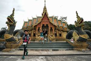 BIB: 
                            <button type="button" onclick="openModal(27583867)" class="btn btn-primary btn-sm float-right btn-popup" data-toggle="modal" data-target=".modal-high-quality">
                        <i class="fas fa-shopping-cart"></i> Add to Cart
                    </button>
                                            <button type="button" onclick="isThisMe(27583867, true)" class="btn btn-success btn-sm float-right btn-popup btn-isme hidden" data-toggle="tooltip" data-placement="bottom" title="นี่คือรูปของคุณใช่ไหม คลิกที่นี่เพื่อเอาเข้าอัลบั้ม">
                        <i class="fas fa-plus"></i> Add to album
                    </button>
                    <button type="button" onclick="isThisMe(27583867, false)" class="btn btn-warning btn-sm float-right btn-popup btn-isnotme hidden">
                        <i class="fas fa-ban"></i> Remove from album
                    </button>