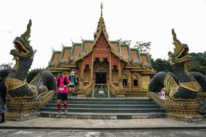 BIB: 
                            <button type="button" onclick="openModal(27585300)" class="btn btn-primary btn-sm float-right btn-popup" data-toggle="modal" data-target=".modal-high-quality">
                        <i class="fas fa-shopping-cart"></i> Add to Cart
                    </button>
                                            <button type="button" onclick="isThisMe(27585300, true)" class="btn btn-success btn-sm float-right btn-popup btn-isme hidden" data-toggle="tooltip" data-placement="bottom" title="นี่คือรูปของคุณใช่ไหม คลิกที่นี่เพื่อเอาเข้าอัลบั้ม">
                        <i class="fas fa-plus"></i> Add to album
                    </button>
                    <button type="button" onclick="isThisMe(27585300, false)" class="btn btn-warning btn-sm float-right btn-popup btn-isnotme hidden">
                        <i class="fas fa-ban"></i> Remove from album
                    </button>