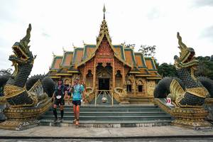 BIB: 
                            <button type="button" onclick="openModal(27584543)" class="btn btn-primary btn-sm float-right btn-popup" data-toggle="modal" data-target=".modal-high-quality">
                        <i class="fas fa-shopping-cart"></i> Add to Cart
                    </button>
                                            <button type="button" onclick="isThisMe(27584543, true)" class="btn btn-success btn-sm float-right btn-popup btn-isme hidden" data-toggle="tooltip" data-placement="bottom" title="นี่คือรูปของคุณใช่ไหม คลิกที่นี่เพื่อเอาเข้าอัลบั้ม">
                        <i class="fas fa-plus"></i> Add to album
                    </button>
                    <button type="button" onclick="isThisMe(27584543, false)" class="btn btn-warning btn-sm float-right btn-popup btn-isnotme hidden">
                        <i class="fas fa-ban"></i> Remove from album
                    </button>