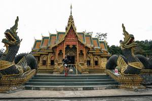 BIB: 
                            <button type="button" onclick="openModal(27585139)" class="btn btn-primary btn-sm float-right btn-popup" data-toggle="modal" data-target=".modal-high-quality">
                        <i class="fas fa-shopping-cart"></i> Add to Cart
                    </button>
                                            <button type="button" onclick="isThisMe(27585139, true)" class="btn btn-success btn-sm float-right btn-popup btn-isme hidden" data-toggle="tooltip" data-placement="bottom" title="นี่คือรูปของคุณใช่ไหม คลิกที่นี่เพื่อเอาเข้าอัลบั้ม">
                        <i class="fas fa-plus"></i> Add to album
                    </button>
                    <button type="button" onclick="isThisMe(27585139, false)" class="btn btn-warning btn-sm float-right btn-popup btn-isnotme hidden">
                        <i class="fas fa-ban"></i> Remove from album
                    </button>