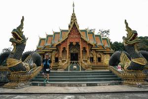 BIB: 
                            <button type="button" onclick="openModal(27585488)" class="btn btn-primary btn-sm float-right btn-popup" data-toggle="modal" data-target=".modal-high-quality">
                        <i class="fas fa-shopping-cart"></i> Add to Cart
                    </button>
                                            <button type="button" onclick="isThisMe(27585488, true)" class="btn btn-success btn-sm float-right btn-popup btn-isme hidden" data-toggle="tooltip" data-placement="bottom" title="นี่คือรูปของคุณใช่ไหม คลิกที่นี่เพื่อเอาเข้าอัลบั้ม">
                        <i class="fas fa-plus"></i> Add to album
                    </button>
                    <button type="button" onclick="isThisMe(27585488, false)" class="btn btn-warning btn-sm float-right btn-popup btn-isnotme hidden">
                        <i class="fas fa-ban"></i> Remove from album
                    </button>