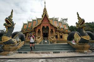 BIB: 
                            <button type="button" onclick="openModal(27574350)" class="btn btn-primary btn-sm float-right btn-popup" data-toggle="modal" data-target=".modal-high-quality">
                        <i class="fas fa-shopping-cart"></i> Add to Cart
                    </button>
                                            <button type="button" onclick="isThisMe(27574350, true)" class="btn btn-success btn-sm float-right btn-popup btn-isme hidden" data-toggle="tooltip" data-placement="bottom" title="นี่คือรูปของคุณใช่ไหม คลิกที่นี่เพื่อเอาเข้าอัลบั้ม">
                        <i class="fas fa-plus"></i> Add to album
                    </button>
                    <button type="button" onclick="isThisMe(27574350, false)" class="btn btn-warning btn-sm float-right btn-popup btn-isnotme hidden">
                        <i class="fas fa-ban"></i> Remove from album
                    </button>