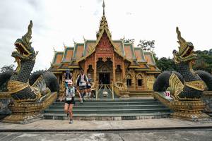 BIB: 
                            <button type="button" onclick="openModal(27584045)" class="btn btn-primary btn-sm float-right btn-popup" data-toggle="modal" data-target=".modal-high-quality">
                        <i class="fas fa-shopping-cart"></i> Add to Cart
                    </button>
                                            <button type="button" onclick="isThisMe(27584045, true)" class="btn btn-success btn-sm float-right btn-popup btn-isme hidden" data-toggle="tooltip" data-placement="bottom" title="นี่คือรูปของคุณใช่ไหม คลิกที่นี่เพื่อเอาเข้าอัลบั้ม">
                        <i class="fas fa-plus"></i> Add to album
                    </button>
                    <button type="button" onclick="isThisMe(27584045, false)" class="btn btn-warning btn-sm float-right btn-popup btn-isnotme hidden">
                        <i class="fas fa-ban"></i> Remove from album
                    </button>