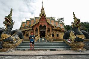 BIB: 
                            <button type="button" onclick="openModal(27574450)" class="btn btn-primary btn-sm float-right btn-popup" data-toggle="modal" data-target=".modal-high-quality">
                        <i class="fas fa-shopping-cart"></i> Add to Cart
                    </button>
                                            <button type="button" onclick="isThisMe(27574450, true)" class="btn btn-success btn-sm float-right btn-popup btn-isme hidden" data-toggle="tooltip" data-placement="bottom" title="นี่คือรูปของคุณใช่ไหม คลิกที่นี่เพื่อเอาเข้าอัลบั้ม">
                        <i class="fas fa-plus"></i> Add to album
                    </button>
                    <button type="button" onclick="isThisMe(27574450, false)" class="btn btn-warning btn-sm float-right btn-popup btn-isnotme hidden">
                        <i class="fas fa-ban"></i> Remove from album
                    </button>