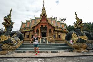 BIB: 
                            <button type="button" onclick="openModal(27582326)" class="btn btn-primary btn-sm float-right btn-popup" data-toggle="modal" data-target=".modal-high-quality">
                        <i class="fas fa-shopping-cart"></i> Add to Cart
                    </button>
                                            <button type="button" onclick="isThisMe(27582326, true)" class="btn btn-success btn-sm float-right btn-popup btn-isme hidden" data-toggle="tooltip" data-placement="bottom" title="นี่คือรูปของคุณใช่ไหม คลิกที่นี่เพื่อเอาเข้าอัลบั้ม">
                        <i class="fas fa-plus"></i> Add to album
                    </button>
                    <button type="button" onclick="isThisMe(27582326, false)" class="btn btn-warning btn-sm float-right btn-popup btn-isnotme hidden">
                        <i class="fas fa-ban"></i> Remove from album
                    </button>