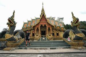 BIB: 
                            <button type="button" onclick="openModal(27586880)" class="btn btn-primary btn-sm float-right btn-popup" data-toggle="modal" data-target=".modal-high-quality">
                        <i class="fas fa-shopping-cart"></i> Add to Cart
                    </button>
                                            <button type="button" onclick="isThisMe(27586880, true)" class="btn btn-success btn-sm float-right btn-popup btn-isme hidden" data-toggle="tooltip" data-placement="bottom" title="นี่คือรูปของคุณใช่ไหม คลิกที่นี่เพื่อเอาเข้าอัลบั้ม">
                        <i class="fas fa-plus"></i> Add to album
                    </button>
                    <button type="button" onclick="isThisMe(27586880, false)" class="btn btn-warning btn-sm float-right btn-popup btn-isnotme hidden">
                        <i class="fas fa-ban"></i> Remove from album
                    </button>