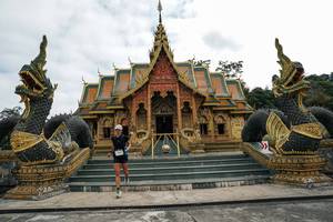 BIB: 
                            <button type="button" onclick="openModal(27582861)" class="btn btn-primary btn-sm float-right btn-popup" data-toggle="modal" data-target=".modal-high-quality">
                        <i class="fas fa-shopping-cart"></i> Add to Cart
                    </button>
                                            <button type="button" onclick="isThisMe(27582861, true)" class="btn btn-success btn-sm float-right btn-popup btn-isme hidden" data-toggle="tooltip" data-placement="bottom" title="นี่คือรูปของคุณใช่ไหม คลิกที่นี่เพื่อเอาเข้าอัลบั้ม">
                        <i class="fas fa-plus"></i> Add to album
                    </button>
                    <button type="button" onclick="isThisMe(27582861, false)" class="btn btn-warning btn-sm float-right btn-popup btn-isnotme hidden">
                        <i class="fas fa-ban"></i> Remove from album
                    </button>