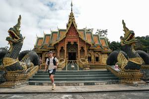 BIB: 
                            <button type="button" onclick="openModal(27582689)" class="btn btn-primary btn-sm float-right btn-popup" data-toggle="modal" data-target=".modal-high-quality">
                        <i class="fas fa-shopping-cart"></i> Add to Cart
                    </button>
                                            <button type="button" onclick="isThisMe(27582689, true)" class="btn btn-success btn-sm float-right btn-popup btn-isme hidden" data-toggle="tooltip" data-placement="bottom" title="นี่คือรูปของคุณใช่ไหม คลิกที่นี่เพื่อเอาเข้าอัลบั้ม">
                        <i class="fas fa-plus"></i> Add to album
                    </button>
                    <button type="button" onclick="isThisMe(27582689, false)" class="btn btn-warning btn-sm float-right btn-popup btn-isnotme hidden">
                        <i class="fas fa-ban"></i> Remove from album
                    </button>