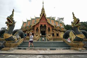 BIB: 
                            <button type="button" onclick="openModal(27583894)" class="btn btn-primary btn-sm float-right btn-popup" data-toggle="modal" data-target=".modal-high-quality">
                        <i class="fas fa-shopping-cart"></i> Add to Cart
                    </button>
                                            <button type="button" onclick="isThisMe(27583894, true)" class="btn btn-success btn-sm float-right btn-popup btn-isme hidden" data-toggle="tooltip" data-placement="bottom" title="นี่คือรูปของคุณใช่ไหม คลิกที่นี่เพื่อเอาเข้าอัลบั้ม">
                        <i class="fas fa-plus"></i> Add to album
                    </button>
                    <button type="button" onclick="isThisMe(27583894, false)" class="btn btn-warning btn-sm float-right btn-popup btn-isnotme hidden">
                        <i class="fas fa-ban"></i> Remove from album
                    </button>