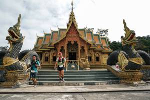 BIB: 
                            <button type="button" onclick="openModal(27582785)" class="btn btn-primary btn-sm float-right btn-popup" data-toggle="modal" data-target=".modal-high-quality">
                        <i class="fas fa-shopping-cart"></i> Add to Cart
                    </button>
                                            <button type="button" onclick="isThisMe(27582785, true)" class="btn btn-success btn-sm float-right btn-popup btn-isme hidden" data-toggle="tooltip" data-placement="bottom" title="นี่คือรูปของคุณใช่ไหม คลิกที่นี่เพื่อเอาเข้าอัลบั้ม">
                        <i class="fas fa-plus"></i> Add to album
                    </button>
                    <button type="button" onclick="isThisMe(27582785, false)" class="btn btn-warning btn-sm float-right btn-popup btn-isnotme hidden">
                        <i class="fas fa-ban"></i> Remove from album
                    </button>