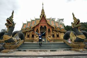 BIB: 
                            <button type="button" onclick="openModal(27584194)" class="btn btn-primary btn-sm float-right btn-popup" data-toggle="modal" data-target=".modal-high-quality">
                        <i class="fas fa-shopping-cart"></i> Add to Cart
                    </button>
                                            <button type="button" onclick="isThisMe(27584194, true)" class="btn btn-success btn-sm float-right btn-popup btn-isme hidden" data-toggle="tooltip" data-placement="bottom" title="นี่คือรูปของคุณใช่ไหม คลิกที่นี่เพื่อเอาเข้าอัลบั้ม">
                        <i class="fas fa-plus"></i> Add to album
                    </button>
                    <button type="button" onclick="isThisMe(27584194, false)" class="btn btn-warning btn-sm float-right btn-popup btn-isnotme hidden">
                        <i class="fas fa-ban"></i> Remove from album
                    </button>