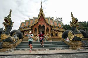 BIB: 
                            <button type="button" onclick="openModal(27583610)" class="btn btn-primary btn-sm float-right btn-popup" data-toggle="modal" data-target=".modal-high-quality">
                        <i class="fas fa-shopping-cart"></i> Add to Cart
                    </button>
                                            <button type="button" onclick="isThisMe(27583610, true)" class="btn btn-success btn-sm float-right btn-popup btn-isme hidden" data-toggle="tooltip" data-placement="bottom" title="นี่คือรูปของคุณใช่ไหม คลิกที่นี่เพื่อเอาเข้าอัลบั้ม">
                        <i class="fas fa-plus"></i> Add to album
                    </button>
                    <button type="button" onclick="isThisMe(27583610, false)" class="btn btn-warning btn-sm float-right btn-popup btn-isnotme hidden">
                        <i class="fas fa-ban"></i> Remove from album
                    </button>