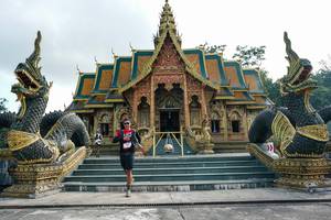 BIB: 
                            <button type="button" onclick="openModal(27647302)" class="btn btn-primary btn-sm float-right btn-popup" data-toggle="modal" data-target=".modal-high-quality">
                        <i class="fas fa-shopping-cart"></i> Add to Cart
                    </button>
                                            <button type="button" onclick="isThisMe(27647302, true)" class="btn btn-success btn-sm float-right btn-popup btn-isme hidden" data-toggle="tooltip" data-placement="bottom" title="นี่คือรูปของคุณใช่ไหม คลิกที่นี่เพื่อเอาเข้าอัลบั้ม">
                        <i class="fas fa-plus"></i> Add to album
                    </button>
                    <button type="button" onclick="isThisMe(27647302, false)" class="btn btn-warning btn-sm float-right btn-popup btn-isnotme hidden">
                        <i class="fas fa-ban"></i> Remove from album
                    </button>
