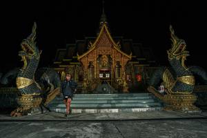 BIB: 
                            <button type="button" onclick="openModal(27612687)" class="btn btn-primary btn-sm float-right btn-popup" data-toggle="modal" data-target=".modal-high-quality">
                        <i class="fas fa-shopping-cart"></i> Add to Cart
                    </button>
                                            <button type="button" onclick="isThisMe(27612687, true)" class="btn btn-success btn-sm float-right btn-popup btn-isme hidden" data-toggle="tooltip" data-placement="bottom" title="นี่คือรูปของคุณใช่ไหม คลิกที่นี่เพื่อเอาเข้าอัลบั้ม">
                        <i class="fas fa-plus"></i> Add to album
                    </button>
                    <button type="button" onclick="isThisMe(27612687, false)" class="btn btn-warning btn-sm float-right btn-popup btn-isnotme hidden">
                        <i class="fas fa-ban"></i> Remove from album
                    </button>