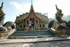 BIB: 
                            <button type="button" onclick="openModal(27646777)" class="btn btn-primary btn-sm float-right btn-popup" data-toggle="modal" data-target=".modal-high-quality">
                        <i class="fas fa-shopping-cart"></i> Add to Cart
                    </button>
                                            <button type="button" onclick="isThisMe(27646777, true)" class="btn btn-success btn-sm float-right btn-popup btn-isme hidden" data-toggle="tooltip" data-placement="bottom" title="นี่คือรูปของคุณใช่ไหม คลิกที่นี่เพื่อเอาเข้าอัลบั้ม">
                        <i class="fas fa-plus"></i> Add to album
                    </button>
                    <button type="button" onclick="isThisMe(27646777, false)" class="btn btn-warning btn-sm float-right btn-popup btn-isnotme hidden">
                        <i class="fas fa-ban"></i> Remove from album
                    </button>