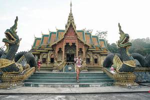 BIB: 
                            <button type="button" onclick="openModal(27645735)" class="btn btn-primary btn-sm float-right btn-popup" data-toggle="modal" data-target=".modal-high-quality">
                        <i class="fas fa-shopping-cart"></i> Add to Cart
                    </button>
                                            <button type="button" onclick="isThisMe(27645735, true)" class="btn btn-success btn-sm float-right btn-popup btn-isme hidden" data-toggle="tooltip" data-placement="bottom" title="นี่คือรูปของคุณใช่ไหม คลิกที่นี่เพื่อเอาเข้าอัลบั้ม">
                        <i class="fas fa-plus"></i> Add to album
                    </button>
                    <button type="button" onclick="isThisMe(27645735, false)" class="btn btn-warning btn-sm float-right btn-popup btn-isnotme hidden">
                        <i class="fas fa-ban"></i> Remove from album
                    </button>