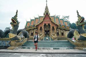 BIB: 
                            <button type="button" onclick="openModal(27645518)" class="btn btn-primary btn-sm float-right btn-popup" data-toggle="modal" data-target=".modal-high-quality">
                        <i class="fas fa-shopping-cart"></i> Add to Cart
                    </button>
                                            <button type="button" onclick="isThisMe(27645518, true)" class="btn btn-success btn-sm float-right btn-popup btn-isme hidden" data-toggle="tooltip" data-placement="bottom" title="นี่คือรูปของคุณใช่ไหม คลิกที่นี่เพื่อเอาเข้าอัลบั้ม">
                        <i class="fas fa-plus"></i> Add to album
                    </button>
                    <button type="button" onclick="isThisMe(27645518, false)" class="btn btn-warning btn-sm float-right btn-popup btn-isnotme hidden">
                        <i class="fas fa-ban"></i> Remove from album
                    </button>