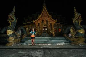 BIB: 
                            <button type="button" onclick="openModal(27612960)" class="btn btn-primary btn-sm float-right btn-popup" data-toggle="modal" data-target=".modal-high-quality">
                        <i class="fas fa-shopping-cart"></i> Add to Cart
                    </button>
                                            <button type="button" onclick="isThisMe(27612960, true)" class="btn btn-success btn-sm float-right btn-popup btn-isme hidden" data-toggle="tooltip" data-placement="bottom" title="นี่คือรูปของคุณใช่ไหม คลิกที่นี่เพื่อเอาเข้าอัลบั้ม">
                        <i class="fas fa-plus"></i> Add to album
                    </button>
                    <button type="button" onclick="isThisMe(27612960, false)" class="btn btn-warning btn-sm float-right btn-popup btn-isnotme hidden">
                        <i class="fas fa-ban"></i> Remove from album
                    </button>