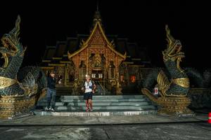 BIB: 
                            <button type="button" onclick="openModal(27611604)" class="btn btn-primary btn-sm float-right btn-popup" data-toggle="modal" data-target=".modal-high-quality">
                        <i class="fas fa-shopping-cart"></i> Add to Cart
                    </button>
                                            <button type="button" onclick="isThisMe(27611604, true)" class="btn btn-success btn-sm float-right btn-popup btn-isme hidden" data-toggle="tooltip" data-placement="bottom" title="นี่คือรูปของคุณใช่ไหม คลิกที่นี่เพื่อเอาเข้าอัลบั้ม">
                        <i class="fas fa-plus"></i> Add to album
                    </button>
                    <button type="button" onclick="isThisMe(27611604, false)" class="btn btn-warning btn-sm float-right btn-popup btn-isnotme hidden">
                        <i class="fas fa-ban"></i> Remove from album
                    </button>