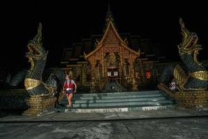 BIB: 
                            <button type="button" onclick="openModal(27614015)" class="btn btn-primary btn-sm float-right btn-popup" data-toggle="modal" data-target=".modal-high-quality">
                        <i class="fas fa-shopping-cart"></i> Add to Cart
                    </button>
                                            <button type="button" onclick="isThisMe(27614015, true)" class="btn btn-success btn-sm float-right btn-popup btn-isme hidden" data-toggle="tooltip" data-placement="bottom" title="นี่คือรูปของคุณใช่ไหม คลิกที่นี่เพื่อเอาเข้าอัลบั้ม">
                        <i class="fas fa-plus"></i> Add to album
                    </button>
                    <button type="button" onclick="isThisMe(27614015, false)" class="btn btn-warning btn-sm float-right btn-popup btn-isnotme hidden">
                        <i class="fas fa-ban"></i> Remove from album
                    </button>