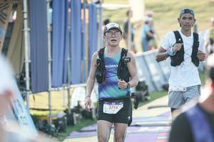 BIB: 
                            <button type="button" onclick="openModal(27818426)" class="btn btn-primary btn-sm float-right btn-popup" data-toggle="modal" data-target=".modal-high-quality">
                        <i class="fas fa-shopping-cart"></i> Add to Cart
                    </button>
                                            <button type="button" onclick="isThisMe(27818426, true)" class="btn btn-success btn-sm float-right btn-popup btn-isme hidden" data-toggle="tooltip" data-placement="bottom" title="นี่คือรูปของคุณใช่ไหม คลิกที่นี่เพื่อเอาเข้าอัลบั้ม">
                        <i class="fas fa-plus"></i> Add to album
                    </button>
                    <button type="button" onclick="isThisMe(27818426, false)" class="btn btn-warning btn-sm float-right btn-popup btn-isnotme hidden">
                        <i class="fas fa-ban"></i> Remove from album
                    </button>