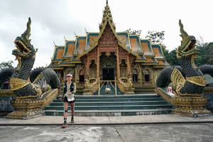 BIB: 
                            <button type="button" onclick="openModal(27621355)" class="btn btn-primary btn-sm float-right btn-popup" data-toggle="modal" data-target=".modal-high-quality">
                        <i class="fas fa-shopping-cart"></i> Add to Cart
                    </button>
                                            <button type="button" onclick="isThisMe(27621355, true)" class="btn btn-success btn-sm float-right btn-popup btn-isme hidden" data-toggle="tooltip" data-placement="bottom" title="นี่คือรูปของคุณใช่ไหม คลิกที่นี่เพื่อเอาเข้าอัลบั้ม">
                        <i class="fas fa-plus"></i> Add to album
                    </button>
                    <button type="button" onclick="isThisMe(27621355, false)" class="btn btn-warning btn-sm float-right btn-popup btn-isnotme hidden">
                        <i class="fas fa-ban"></i> Remove from album
                    </button>