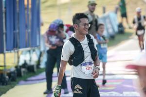 BIB: 
                            <button type="button" onclick="openModal(27817641)" class="btn btn-primary btn-sm float-right btn-popup" data-toggle="modal" data-target=".modal-high-quality">
                        <i class="fas fa-shopping-cart"></i> Add to Cart
                    </button>
                                            <button type="button" onclick="isThisMe(27817641, true)" class="btn btn-success btn-sm float-right btn-popup btn-isme hidden" data-toggle="tooltip" data-placement="bottom" title="นี่คือรูปของคุณใช่ไหม คลิกที่นี่เพื่อเอาเข้าอัลบั้ม">
                        <i class="fas fa-plus"></i> Add to album
                    </button>
                    <button type="button" onclick="isThisMe(27817641, false)" class="btn btn-warning btn-sm float-right btn-popup btn-isnotme hidden">
                        <i class="fas fa-ban"></i> Remove from album
                    </button>