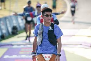 BIB: 
                            <button type="button" onclick="openModal(27817698)" class="btn btn-primary btn-sm float-right btn-popup" data-toggle="modal" data-target=".modal-high-quality">
                        <i class="fas fa-shopping-cart"></i> Add to Cart
                    </button>
                                            <button type="button" onclick="isThisMe(27817698, true)" class="btn btn-success btn-sm float-right btn-popup btn-isme hidden" data-toggle="tooltip" data-placement="bottom" title="นี่คือรูปของคุณใช่ไหม คลิกที่นี่เพื่อเอาเข้าอัลบั้ม">
                        <i class="fas fa-plus"></i> Add to album
                    </button>
                    <button type="button" onclick="isThisMe(27817698, false)" class="btn btn-warning btn-sm float-right btn-popup btn-isnotme hidden">
                        <i class="fas fa-ban"></i> Remove from album
                    </button>