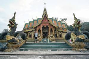 BIB: 
                            <button type="button" onclick="openModal(27618431)" class="btn btn-primary btn-sm float-right btn-popup" data-toggle="modal" data-target=".modal-high-quality">
                        <i class="fas fa-shopping-cart"></i> Add to Cart
                    </button>
                                            <button type="button" onclick="isThisMe(27618431, true)" class="btn btn-success btn-sm float-right btn-popup btn-isme hidden" data-toggle="tooltip" data-placement="bottom" title="นี่คือรูปของคุณใช่ไหม คลิกที่นี่เพื่อเอาเข้าอัลบั้ม">
                        <i class="fas fa-plus"></i> Add to album
                    </button>
                    <button type="button" onclick="isThisMe(27618431, false)" class="btn btn-warning btn-sm float-right btn-popup btn-isnotme hidden">
                        <i class="fas fa-ban"></i> Remove from album
                    </button>