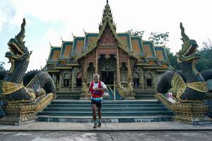 BIB: 
                            <button type="button" onclick="openModal(27620441)" class="btn btn-primary btn-sm float-right btn-popup" data-toggle="modal" data-target=".modal-high-quality">
                        <i class="fas fa-shopping-cart"></i> Add to Cart
                    </button>
                                            <button type="button" onclick="isThisMe(27620441, true)" class="btn btn-success btn-sm float-right btn-popup btn-isme hidden" data-toggle="tooltip" data-placement="bottom" title="นี่คือรูปของคุณใช่ไหม คลิกที่นี่เพื่อเอาเข้าอัลบั้ม">
                        <i class="fas fa-plus"></i> Add to album
                    </button>
                    <button type="button" onclick="isThisMe(27620441, false)" class="btn btn-warning btn-sm float-right btn-popup btn-isnotme hidden">
                        <i class="fas fa-ban"></i> Remove from album
                    </button>