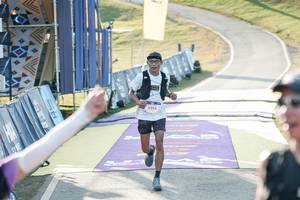BIB: 
                            <button type="button" onclick="openModal(27818148)" class="btn btn-primary btn-sm float-right btn-popup" data-toggle="modal" data-target=".modal-high-quality">
                        <i class="fas fa-shopping-cart"></i> Add to Cart
                    </button>
                                            <button type="button" onclick="isThisMe(27818148, true)" class="btn btn-success btn-sm float-right btn-popup btn-isme hidden" data-toggle="tooltip" data-placement="bottom" title="นี่คือรูปของคุณใช่ไหม คลิกที่นี่เพื่อเอาเข้าอัลบั้ม">
                        <i class="fas fa-plus"></i> Add to album
                    </button>
                    <button type="button" onclick="isThisMe(27818148, false)" class="btn btn-warning btn-sm float-right btn-popup btn-isnotme hidden">
                        <i class="fas fa-ban"></i> Remove from album
                    </button>