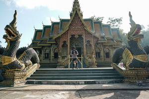 BIB: 
                            <button type="button" onclick="openModal(27620268)" class="btn btn-primary btn-sm float-right btn-popup" data-toggle="modal" data-target=".modal-high-quality">
                        <i class="fas fa-shopping-cart"></i> Add to Cart
                    </button>
                                            <button type="button" onclick="isThisMe(27620268, true)" class="btn btn-success btn-sm float-right btn-popup btn-isme hidden" data-toggle="tooltip" data-placement="bottom" title="นี่คือรูปของคุณใช่ไหม คลิกที่นี่เพื่อเอาเข้าอัลบั้ม">
                        <i class="fas fa-plus"></i> Add to album
                    </button>
                    <button type="button" onclick="isThisMe(27620268, false)" class="btn btn-warning btn-sm float-right btn-popup btn-isnotme hidden">
                        <i class="fas fa-ban"></i> Remove from album
                    </button>